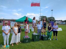 IMG20220828133311659HDR