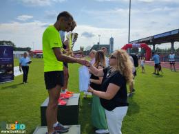 IMG20220828133443976