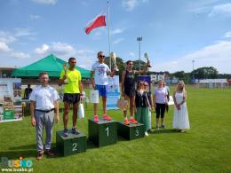 IMG20220828133510275HDR