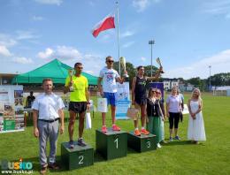 IMG20220828133510275HDR2