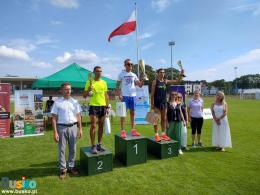 IMG20220828133511774HDR