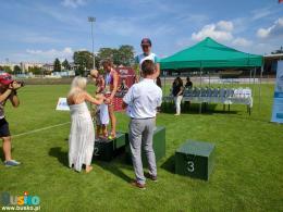 IMG20220828133715658HDR