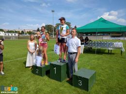 IMG20220828133730393HDR