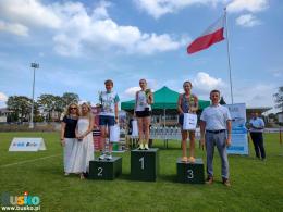 IMG20220828133854798HDR