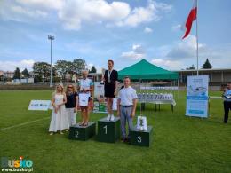 IMG20220828134010686HDR