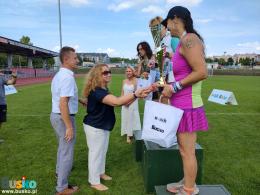 IMG20220828134120644HDR