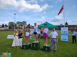 IMG20220828134132350HDR