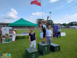 IMG20220828134248153HDR