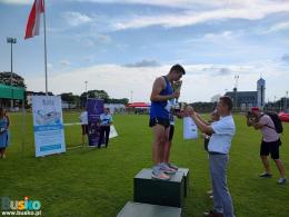 IMG20220828134358363HDR