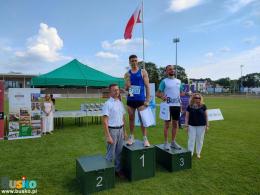 IMG20220828134411548HDR