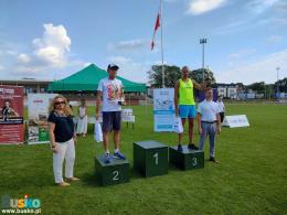 IMG20220828134543941HDR