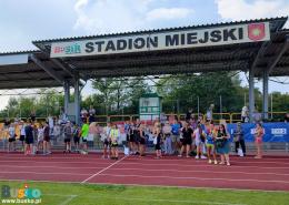 IMG20220828134608736HDR2