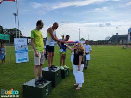 IMG20220828134634629