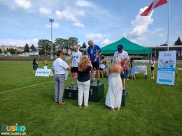 IMG20220828134748993HDR