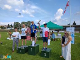 IMG20220828134802551HDR