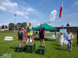 IMG20220828134857598HDR