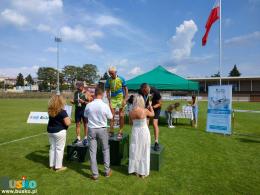 IMG20220828134905447HDR