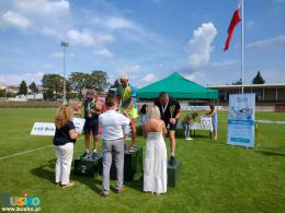 IMG20220828134906485HDR