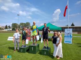 IMG20220828134922652HDR