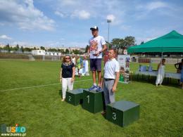 IMG20220828135206964HDR