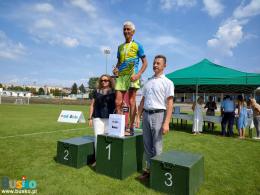 IMG20220828135251899HDR