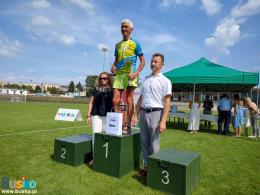 IMG20220828135252756HDR