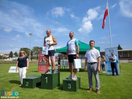 IMG20220828135401692HDR