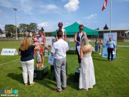 IMG20220828135539892HDR