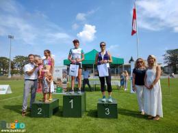 IMG20220828135557351HDR