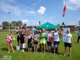 IMG20220828135716570HDR