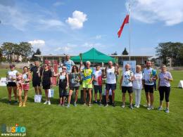 IMG20220828135734699HDR