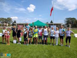 IMG20220828135737823HDR