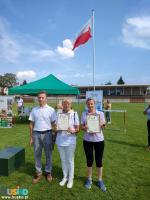 IMG20220828135823682HDR