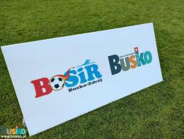 IMG20220828140521636HDR2