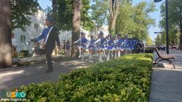 30001999720241099477591817801070570675581733n