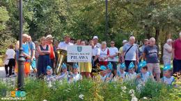 30021246820241103744258051024350337806107698n