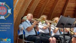 30022207820242843410750756376946084279035534n