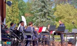 30026682920242841177417647922863677500419497n