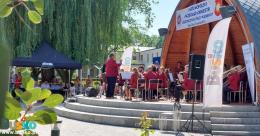 30036923220242845977417162232425618459654356n