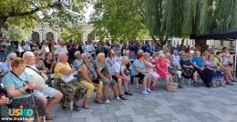 30037220020242872277414532821488204499327647n-1