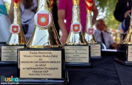 3004715132024284067741769870994986783857807n