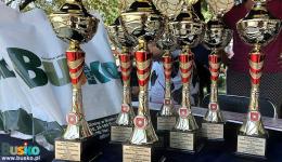 30058712620242849877416775746332147783608283n