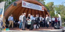 30059026020242875477414218948987922271410773n