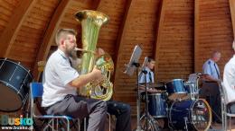 30068252620242841744084252731514000067515642n