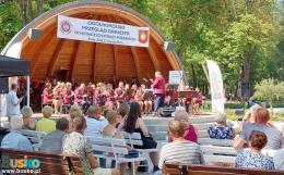 30081926720242848777416888183001545147986394n