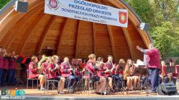 30084057320242845044083928951764433359512682n