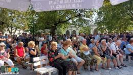 30096194720242850677416695073399314317291037n