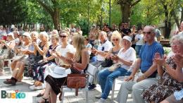 30099190120242843177417448700697406061405048n