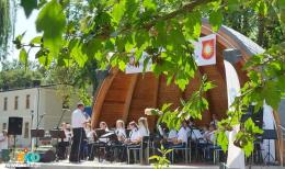 30120483420242839944084438686087015567633796n