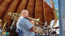 3013827772024284397741736747326043818798006n